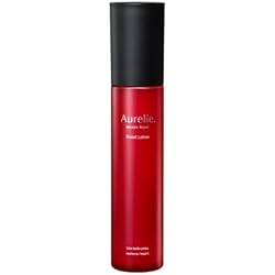 Amazon.co.jp: 【MEGUMI開発】Aurelie(オレリー) ブースト